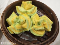 -和乐喜点(宝岗大道店)