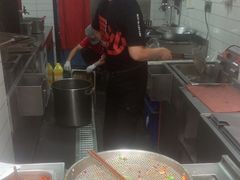 -黑色经典臭豆腐·湖南特产(太平街口店)