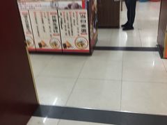 -老百姓大药房(江南店)