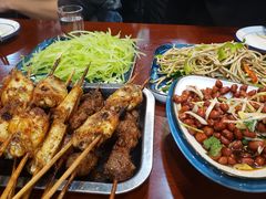 -伊隆斋(什刹海店)