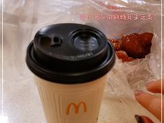 -南市食品街