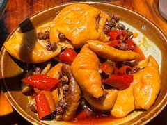 -仪表厂火锅(总店)