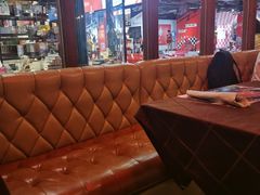 -尊品牛排(恒峰店)