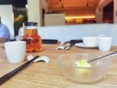 -客汀家宴·客家烟火 四季食材(集美店)