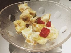 -星伦多自助料理·涮烤一体(虹悦城店)