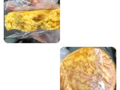 -东伊顺(高银街店)