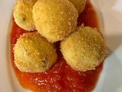 -BISTROFIORE美伊娜(伊犁南路店)