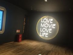 -万象影城(石家庄万象城IMAX激光店)