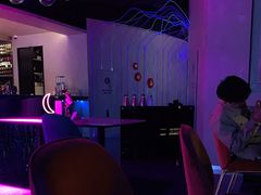 -岁粤Moon·湖景餐厅(月光码头店)