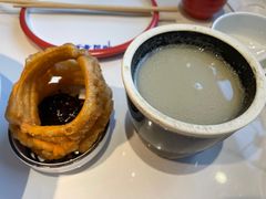 -喜悦烤鸭·新京菜(王府井店)