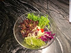 -桂二老坛酸菜鱼(三街两巷店)