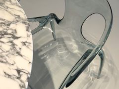 -山乙建设丨更懂年轻人的设计品牌