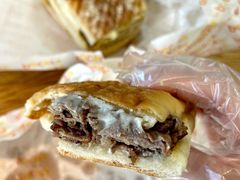 -BOCATA 西班牙餐厅(三里屯店)