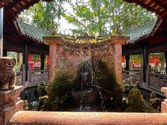 -宝光寺