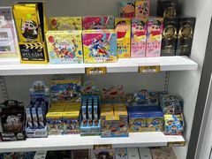 -卡游(时代LIFE购物中心店)