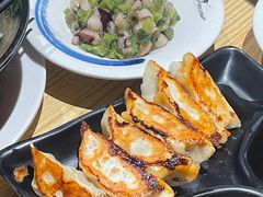 -麺屋猪一(仁恒梦店)