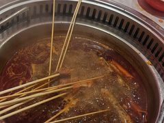 -宏姐串串香(宏伟路店)