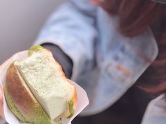 -怪 kafe.