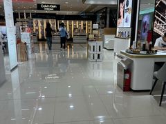 -茂业天地(华强北店)