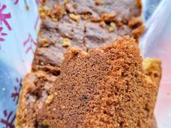 -五道口枣糕王(成府路店)