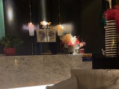 -亦境芳香·SPA影院足道(梅林店)