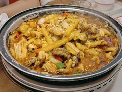 -蟹宗蟹(润达国际五楼店)