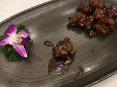 -禅一·静观堂(长寿路店)
