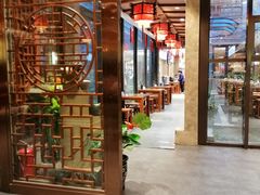 -毅祥斋老孙家泡馍(北院门鼓楼店)