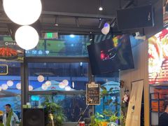 -本色.小马哥烧烤(无锡九里仓店)