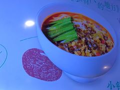 -云海肴·汽锅鸡·云南菜(领展购物广场·中关村店)