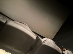 -星轶IMAX影城(九亭U天地旗舰店)
