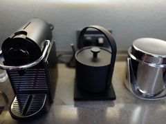 -北京三里屯CHAO酒店