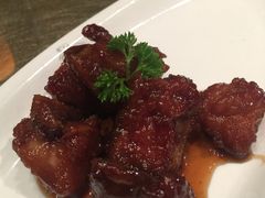 -苏浙汇(古北店)