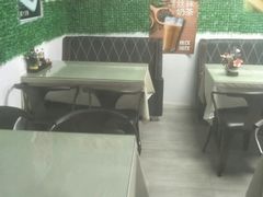 -阿政粤小馆(中央大街店)