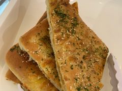 -罗莎蛋糕(钱江店)