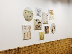 -厝味火锅·潮汕卤水火锅(十一合店)