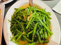 -建兴酒家(班塔通分店)