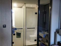 -杭州西湖东坡酒店