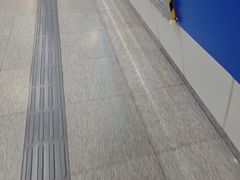 -WFC会仙楼观景台
