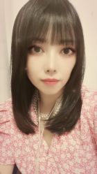 -NANAN美发沙龙