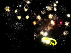 -百里峡七彩艺术小镇