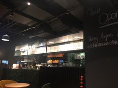 -Wagas沃歌斯(环贸店)