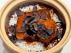 -福1015(愚园路店)
