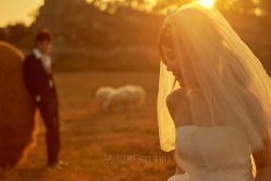 -太古映画婚纱摄影(天河店)