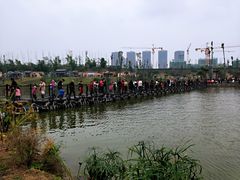 -枫香湖儿童公园