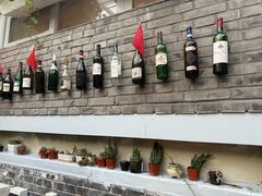 -闲·胡同 Barblu Hutong(雍和宫五道营店)