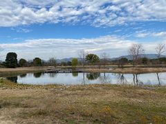 -良渚古城遗址公园