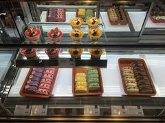 -贵阳高新惠诚食品有限公司