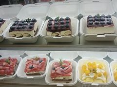 -UH祐禾(上海五角场万达店)