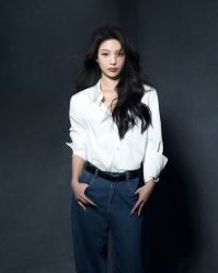 -瞳摄影写真旗舰店